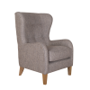 SC- Merlin Accent Chair